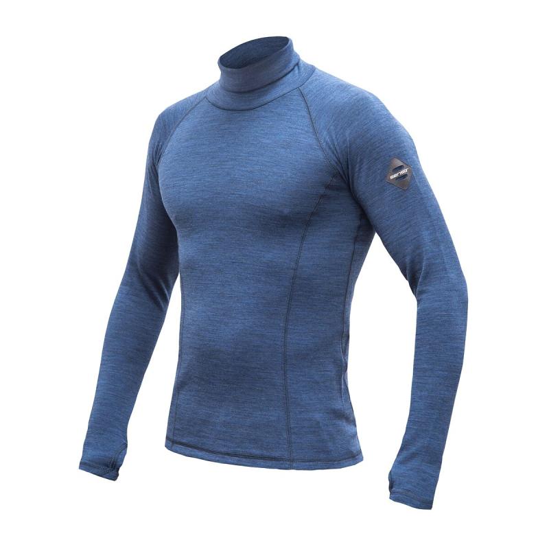SENSOR Merino Bold Sensor