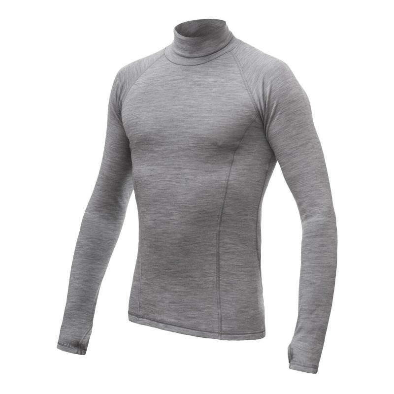 SENSOR Merino Bold Sensor