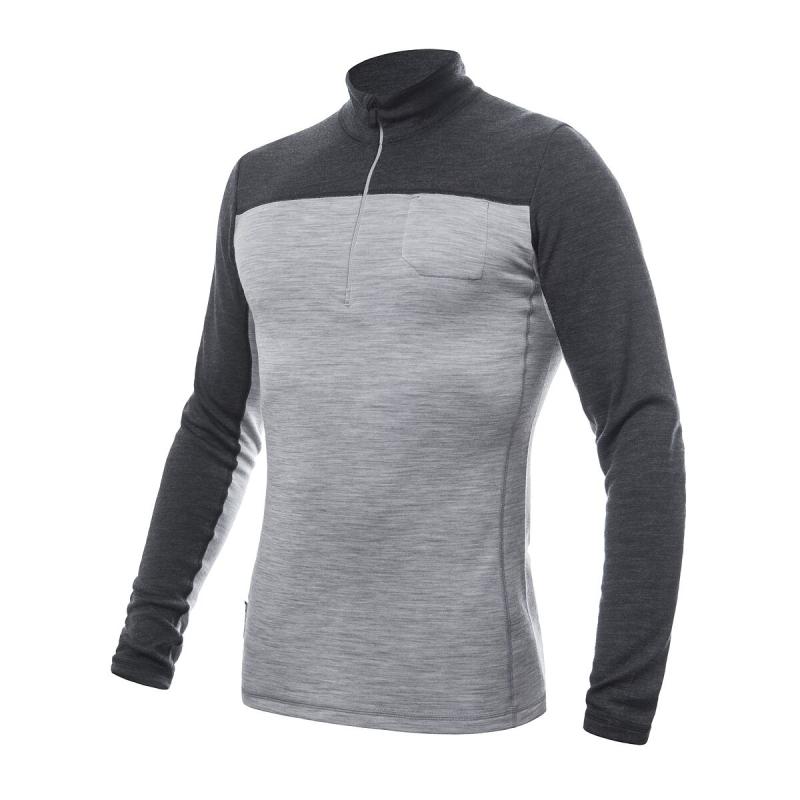 SENSOR Merino Bold Sensor