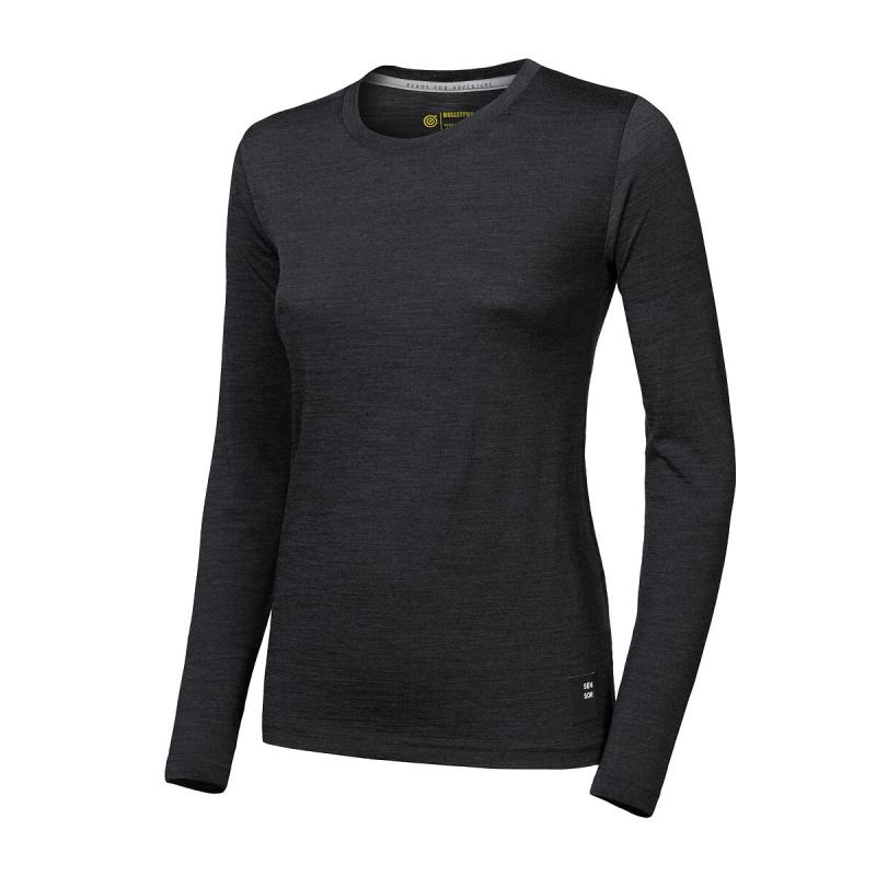 SENSOR Merino Cordura Sensor