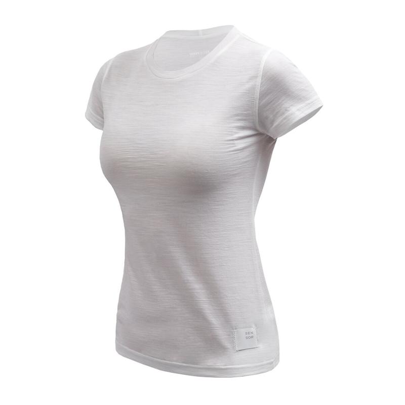 SENSOR Merino Cordura Sensor