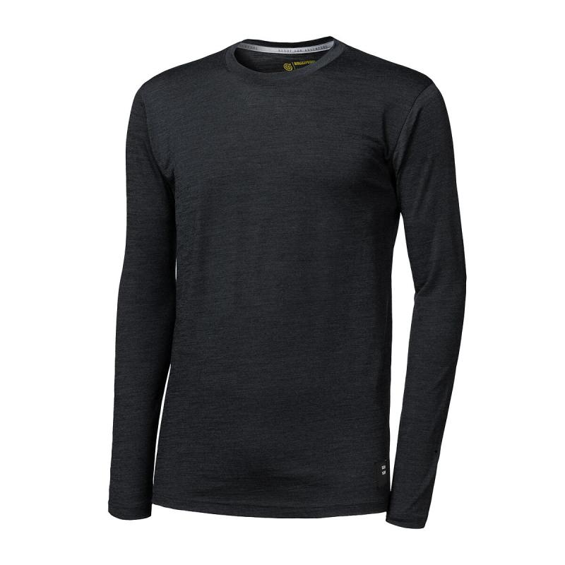 SENSOR Merino Cordura Sensor
