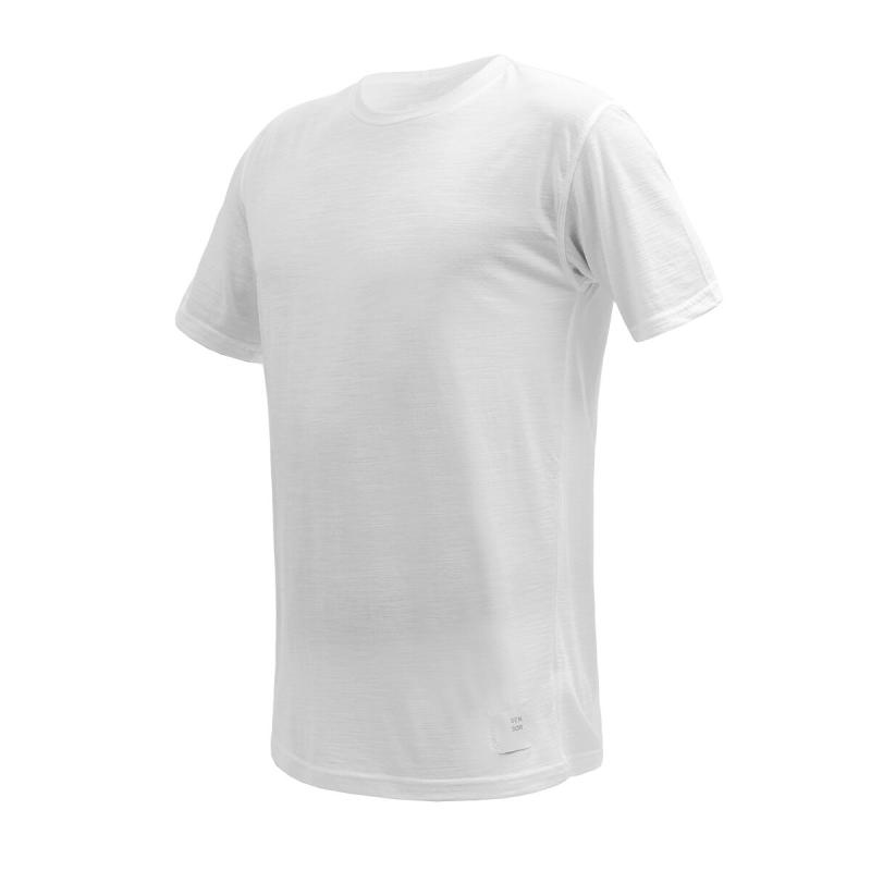 SENSOR Merino Cordura Sensor