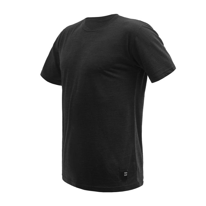 SENSOR Merino Cordura Sensor