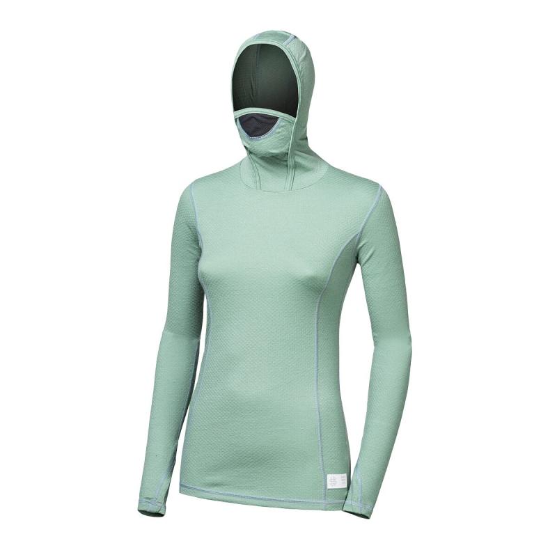 SENSOR Merino Df Sensor