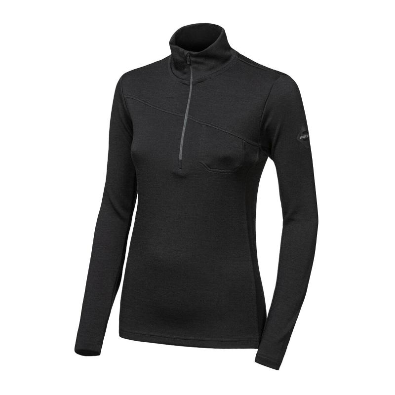 SENSOR Merino Extreme Up Sensor
