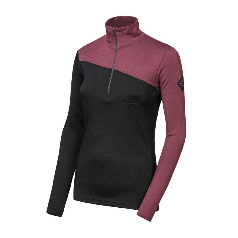 SENSOR Merino Extreme Up Sensor