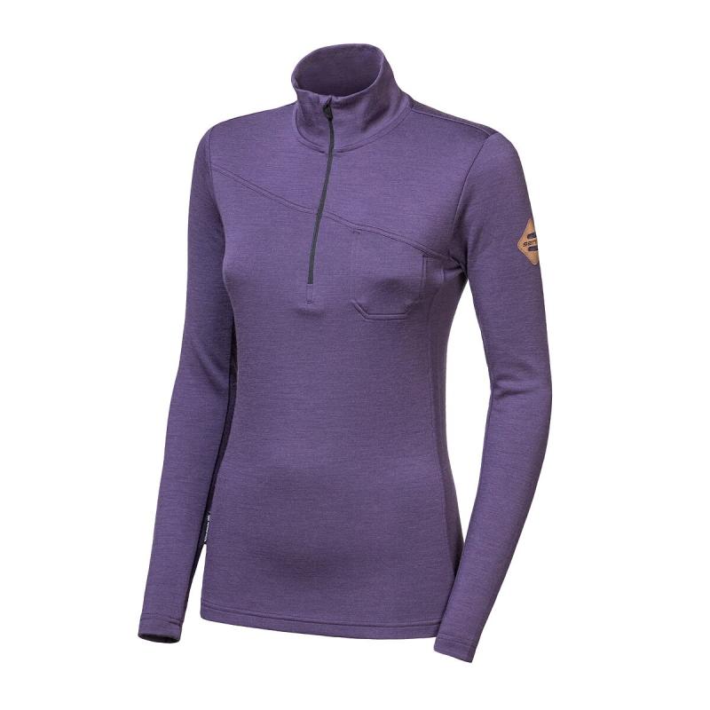 SENSOR Merino Extreme Up Sensor