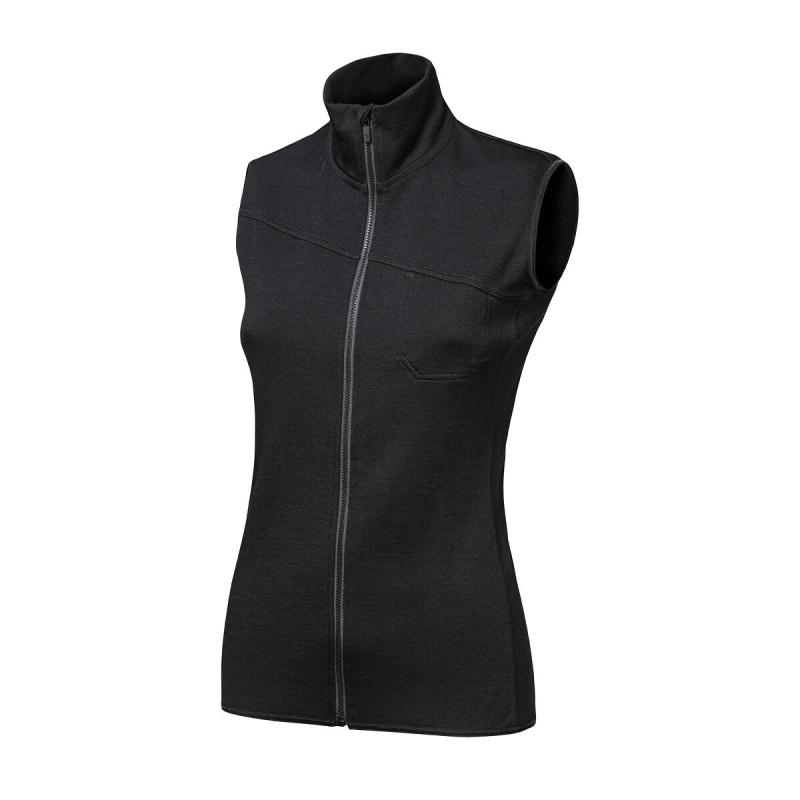 SENSOR Merino Extreme Up Sensor