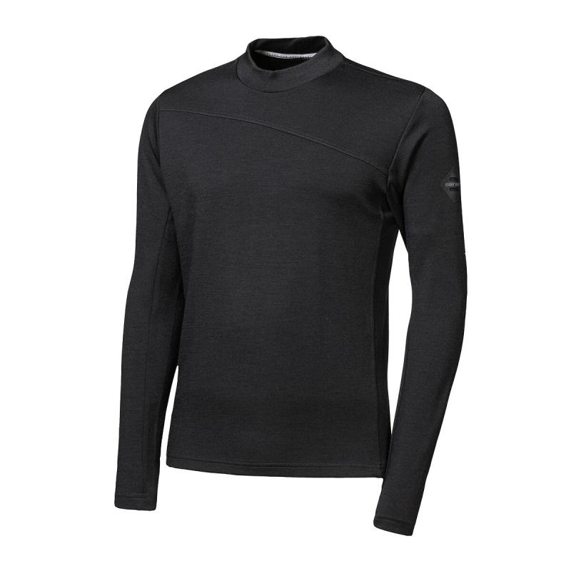 SENSOR Merino Extreme Up Sensor