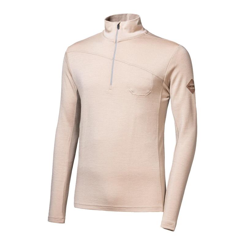 SENSOR Merino Extreme Up Sensor