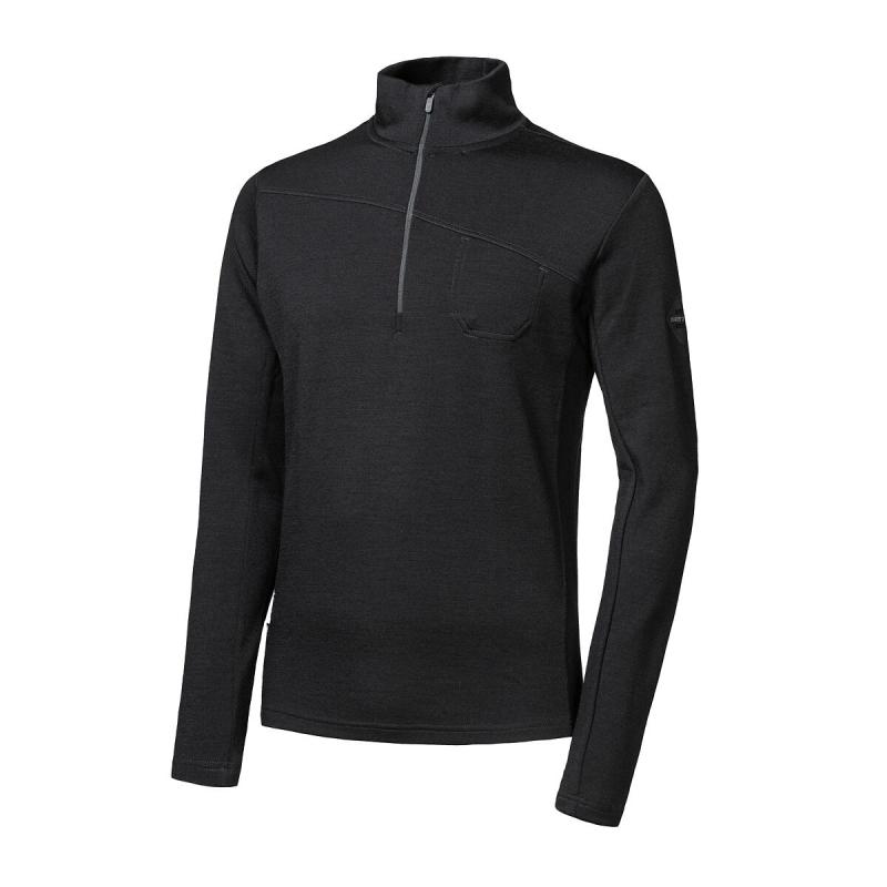SENSOR Merino Extreme Up Sensor