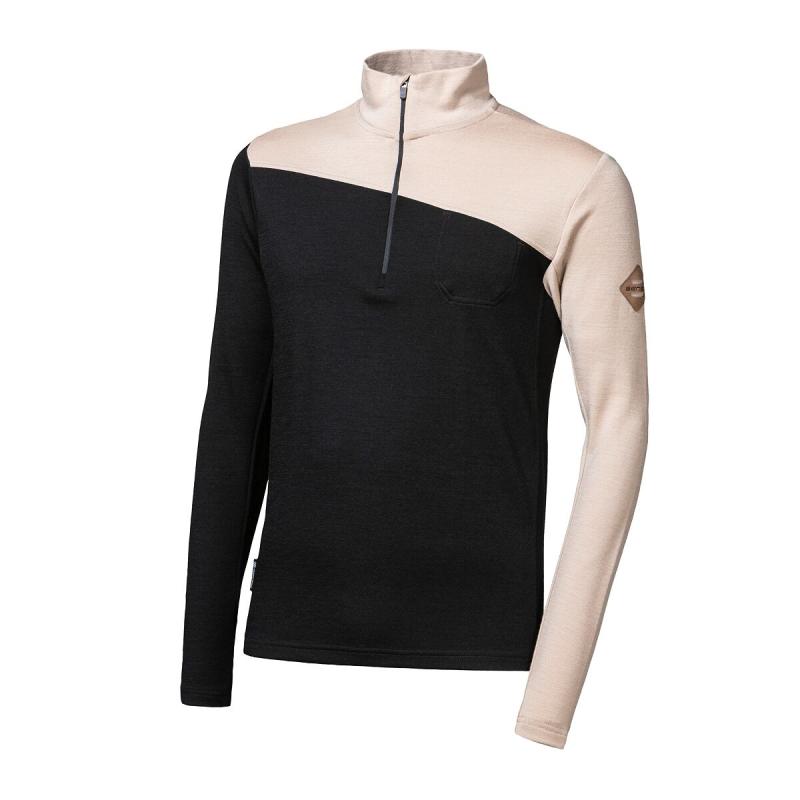 SENSOR Merino Extreme Up Sensor