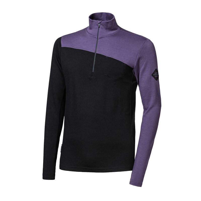 SENSOR Merino Extreme Up Sensor