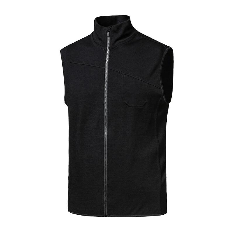 SENSOR Merino Extreme Up Sensor