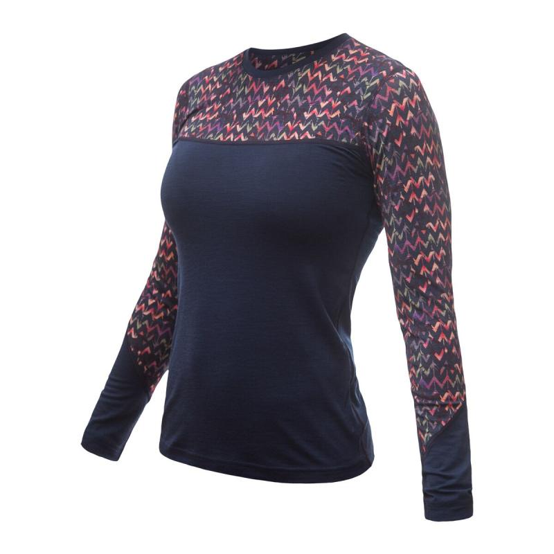 SENSOR Merino Impress Sensor