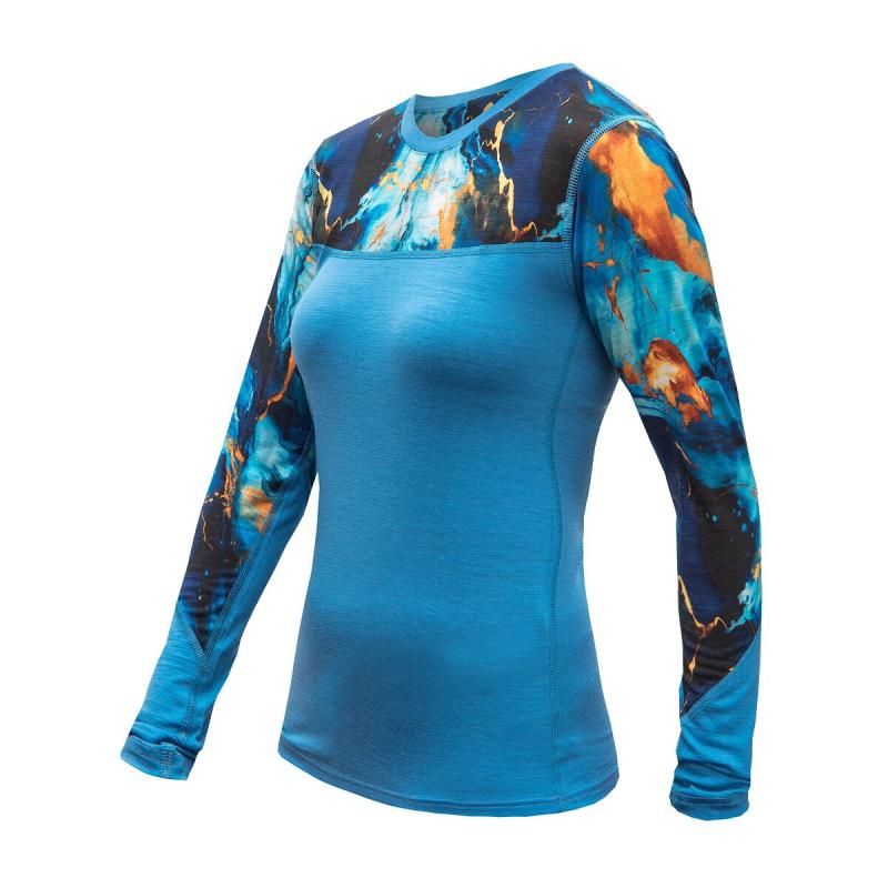 SENSOR Merino Impress Sensor
