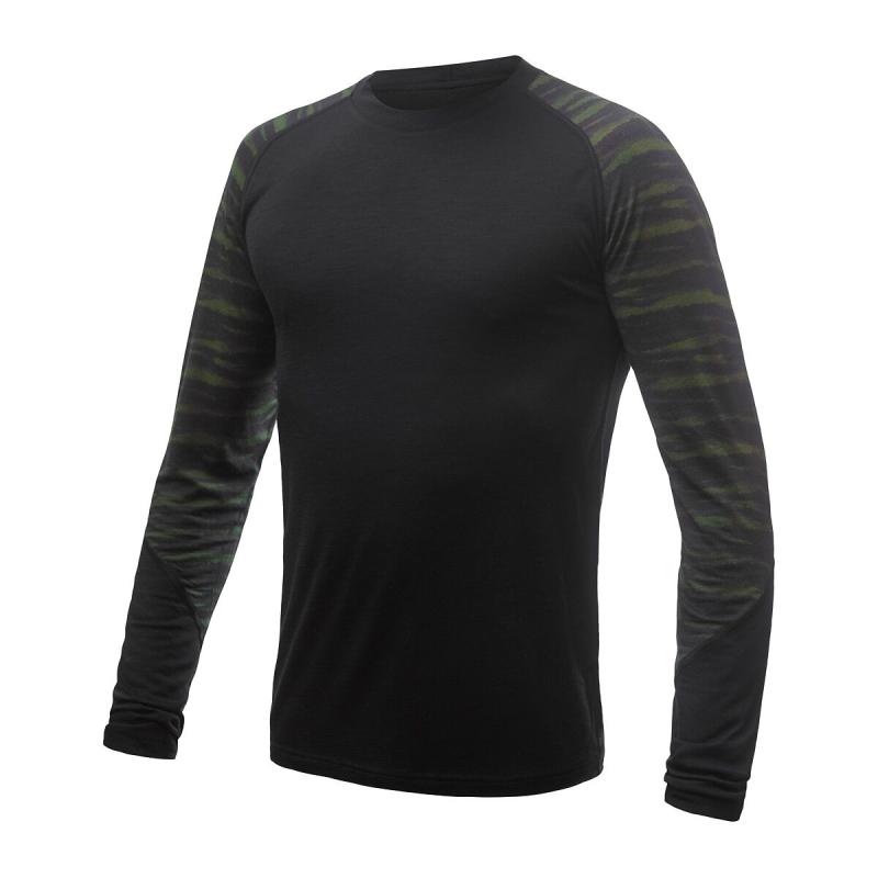 SENSOR Merino Impress Sensor