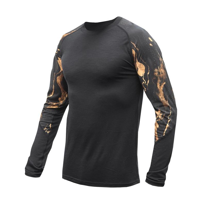 SENSOR Merino Impress Sensor