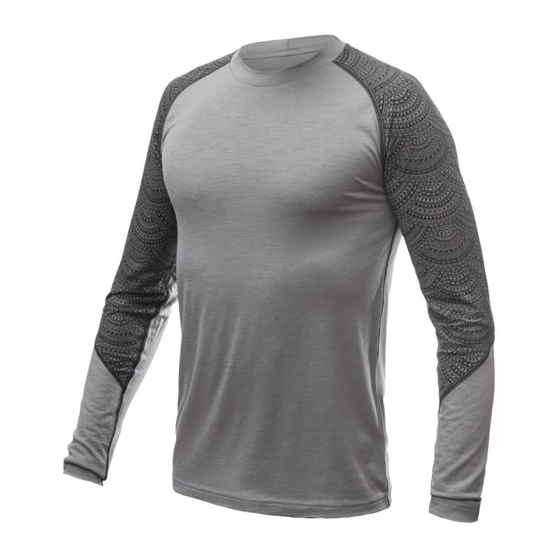 SENSOR Merino Impress Sensor