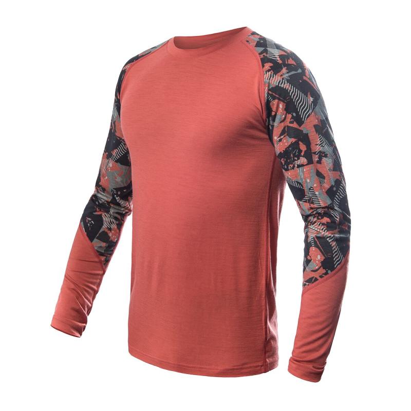 SENSOR Merino Impress Sensor