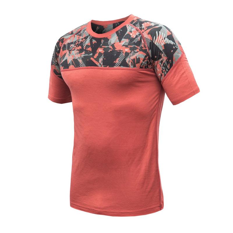 SENSOR Merino Impress Sensor