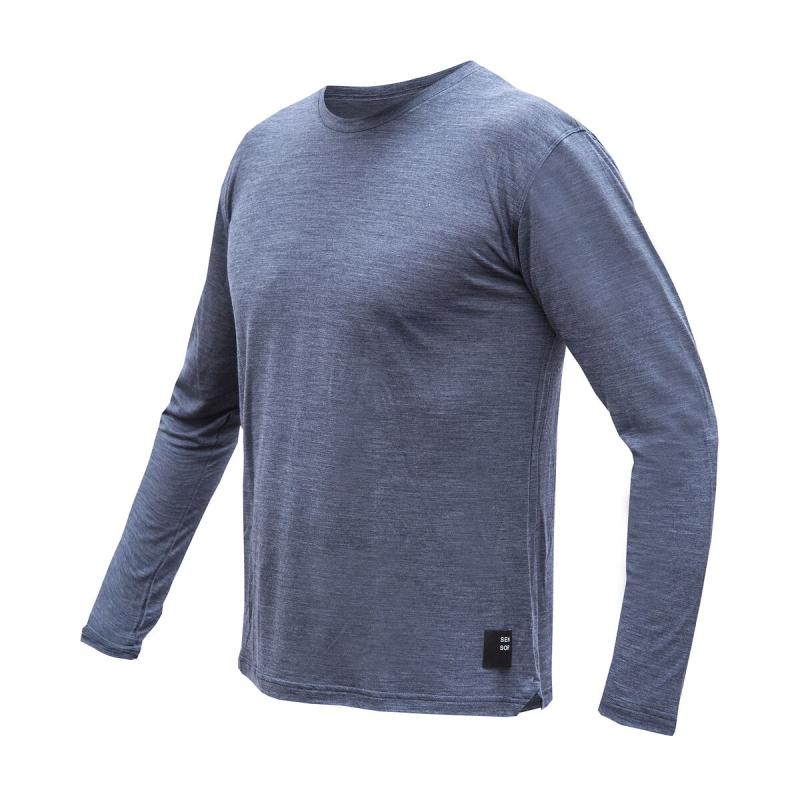 SENSOR Merino Lite Sensor