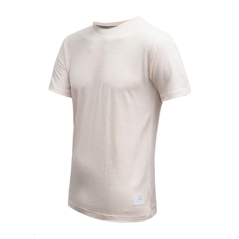 SENSOR Merino Lite Sensor