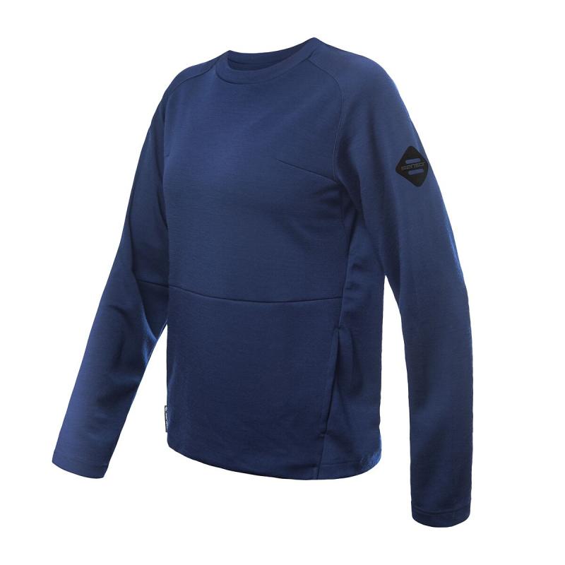 SENSOR Merino Upper Traveller Sensor