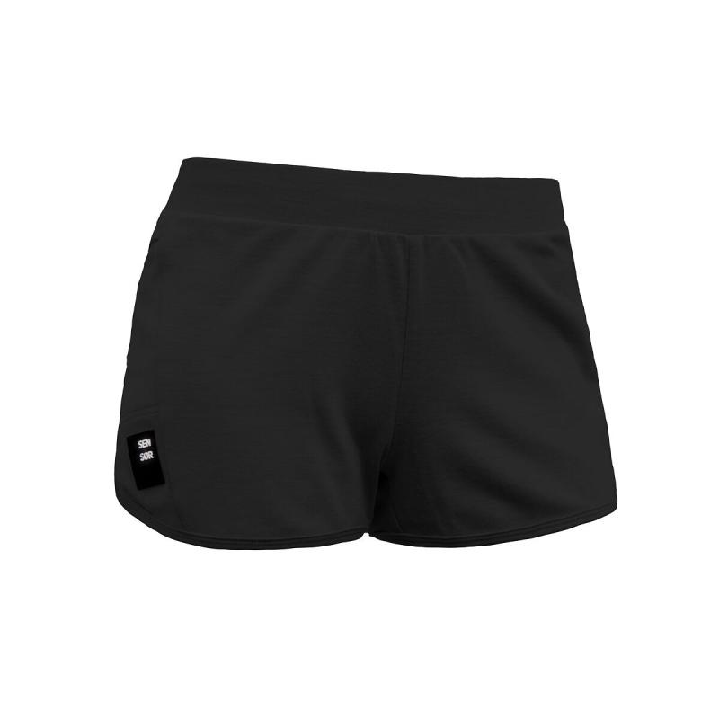 SENSOR Merino Upper Traveller Sensor