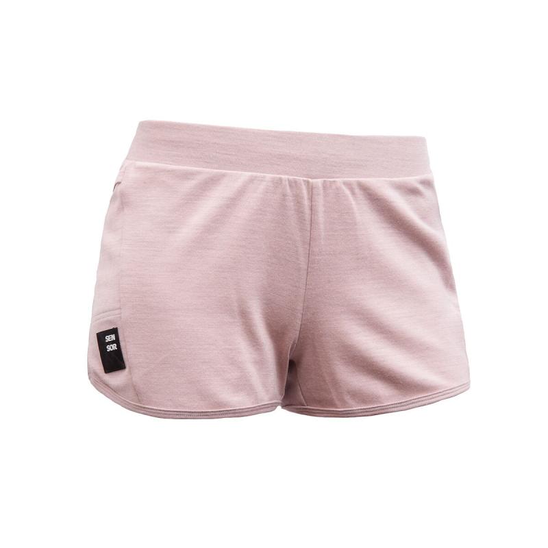 SENSOR Merino Upper Traveller Sensor