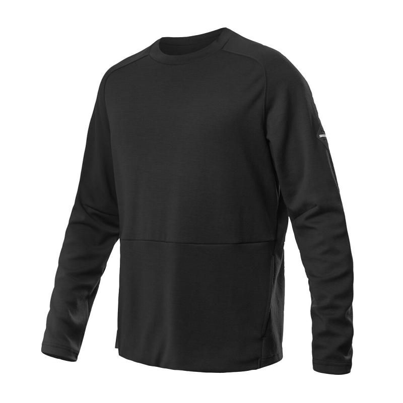 SENSOR Merino Upper Traveller Sensor