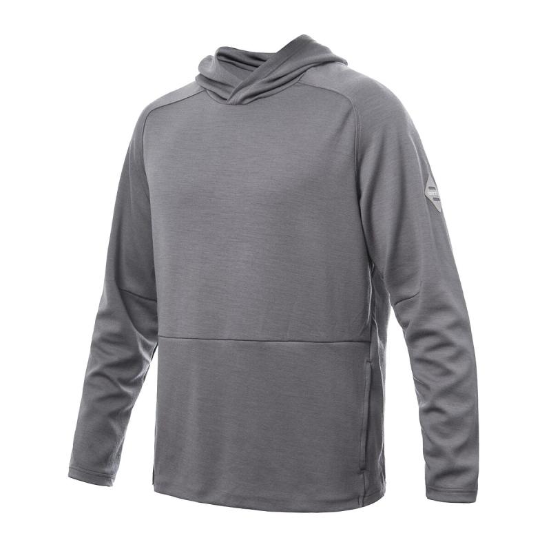 SENSOR Merino Upper Traveller Sensor