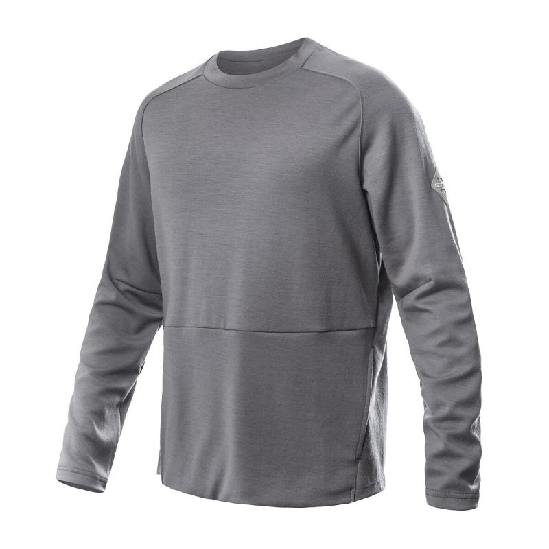 SENSOR Merino Upper Traveller Sensor