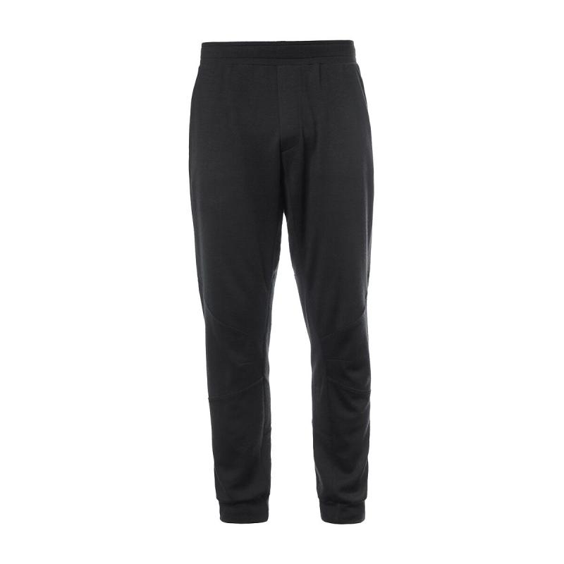 SENSOR Merino Upper Traveller Sensor