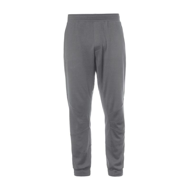 SENSOR Merino Upper Traveller Sensor