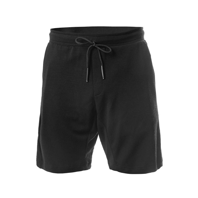 SENSOR Merino Upper Traveller Sensor