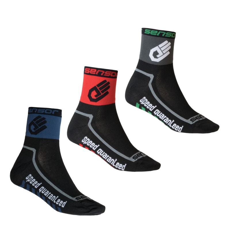 SENSOR 3-pack Race Lite Hand Sensor