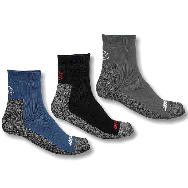 SENSOR 3-pack Treking Sensor