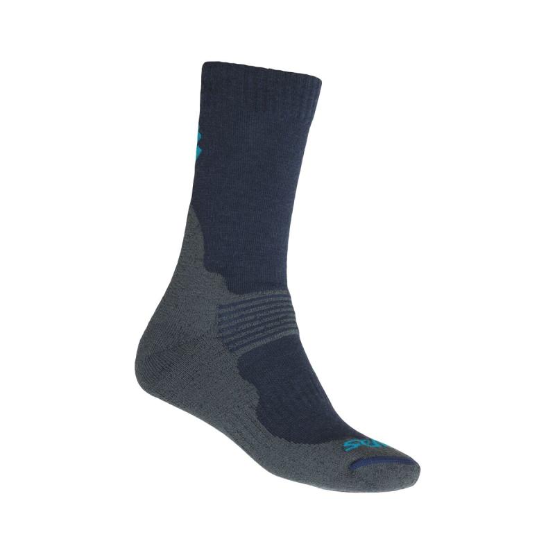 SENSOR Expedition Merino Sensor