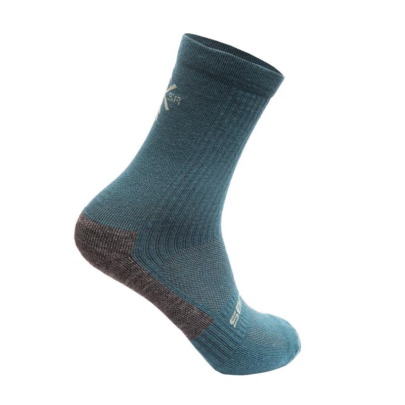 SENSOR Power Merino Sensor