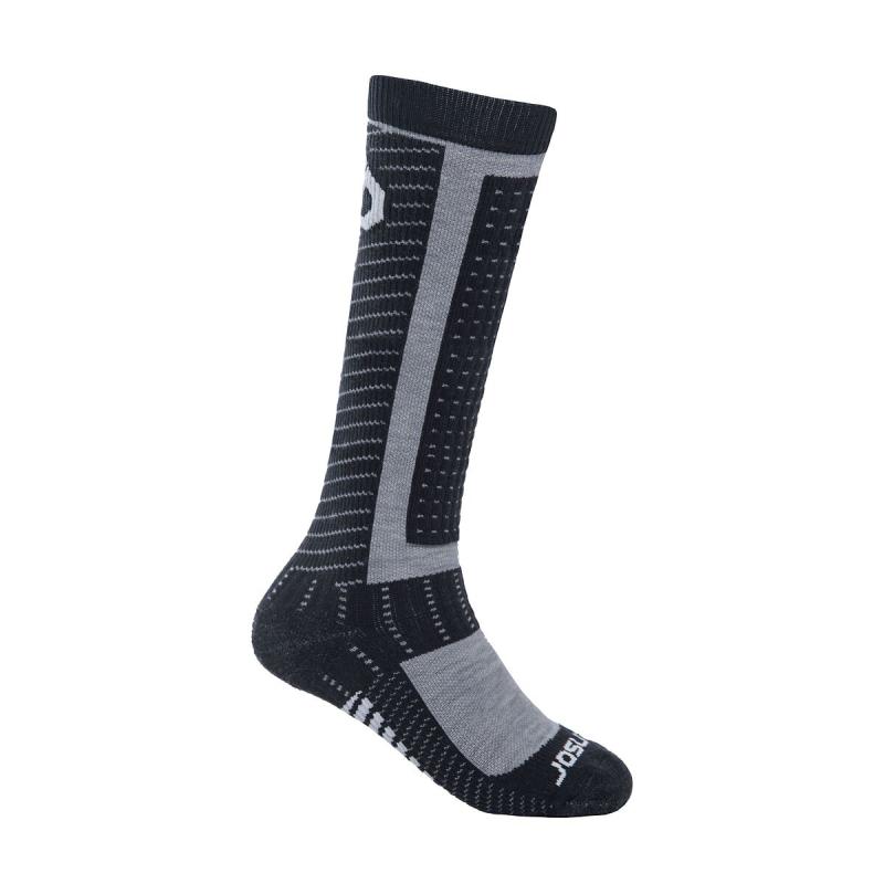 SENSOR Pro Merino Long Sensor