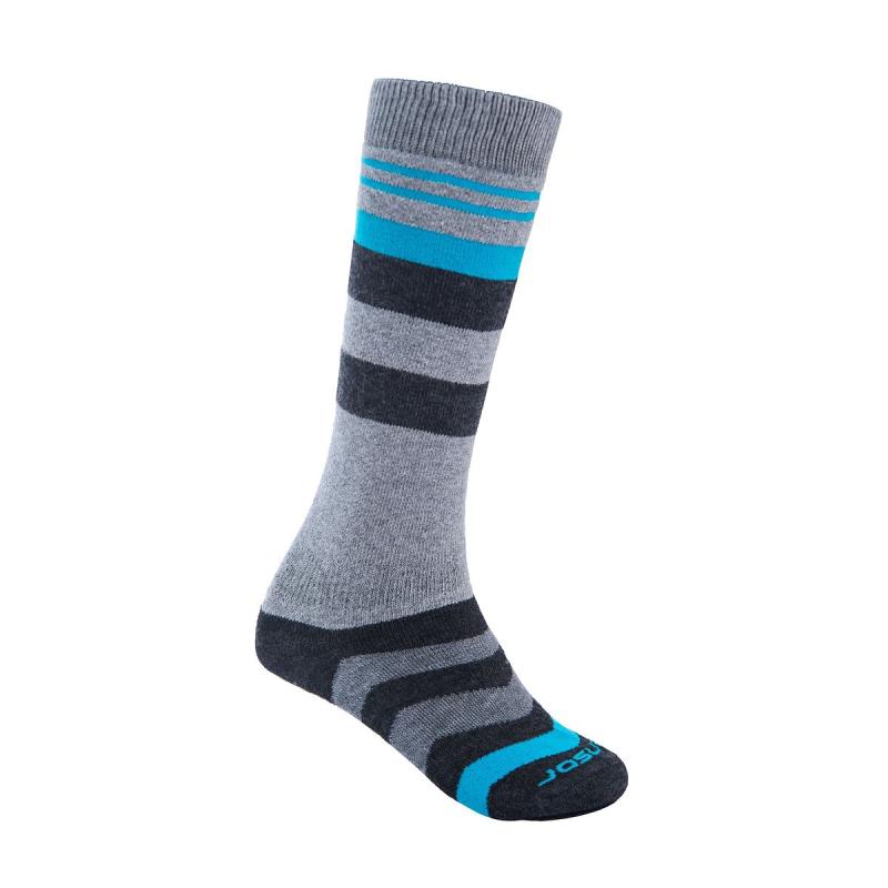 SENSOR Slope Merino Sensor
