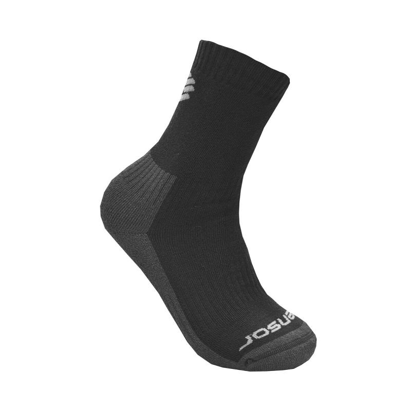 SENSOR Treking Evo Sensor
