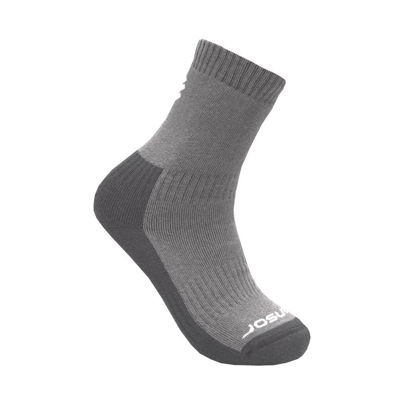 SENSOR Treking Evo Sensor
