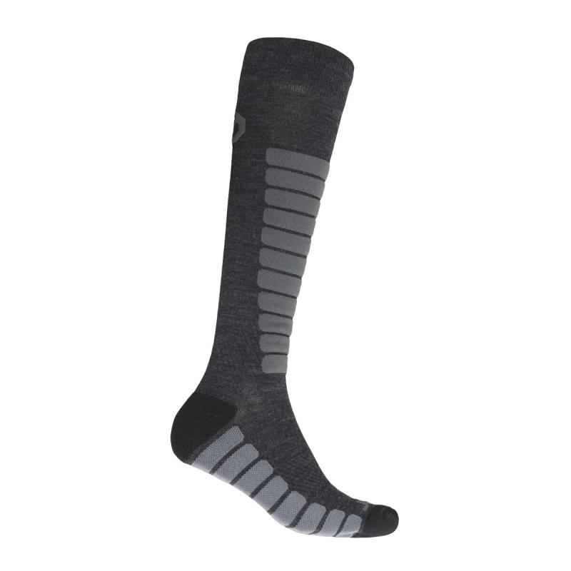 SENSOR Zero Merino Sensor