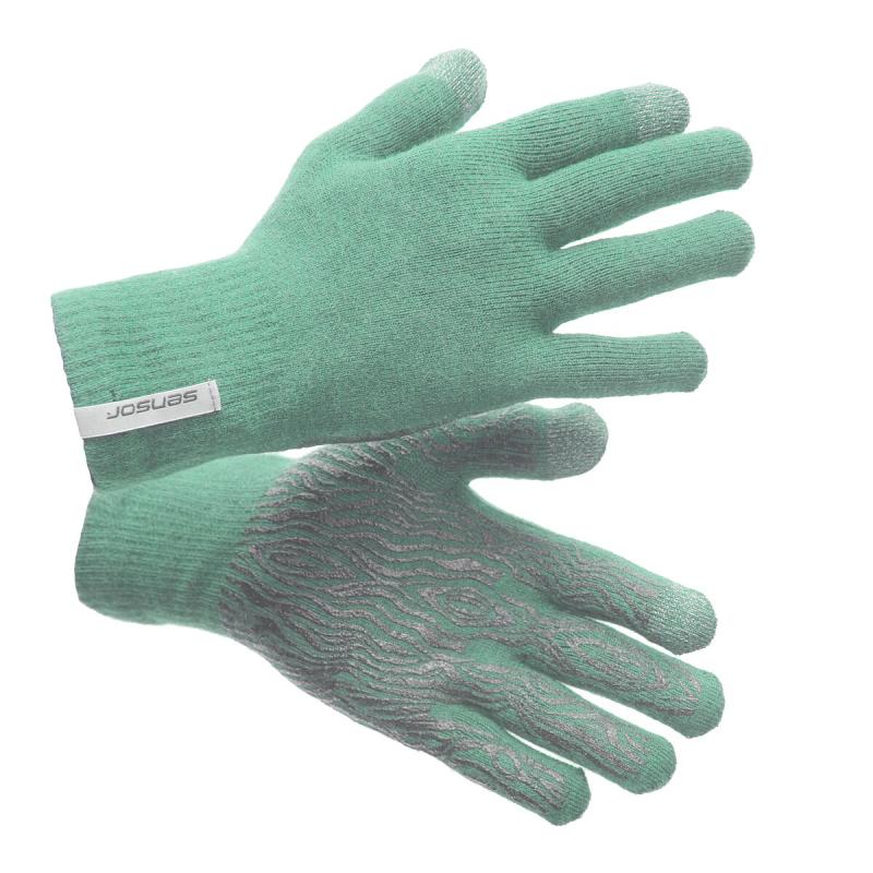 SENSOR Merino Basil Sensor
