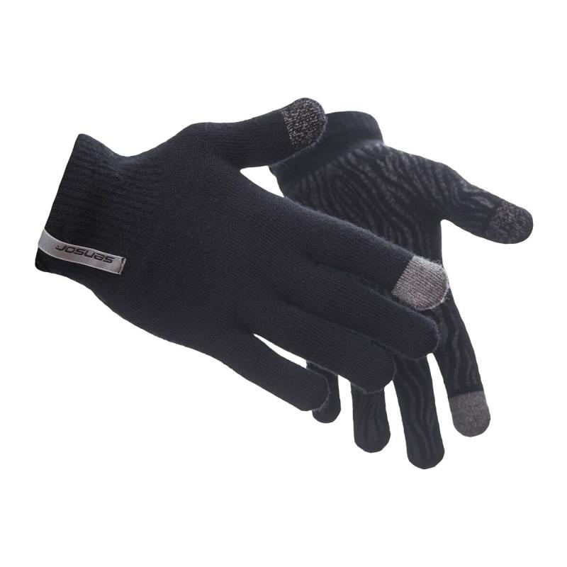 SENSOR Merino Sensor