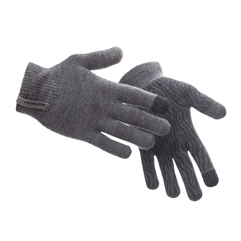 SENSOR Merino Sensor