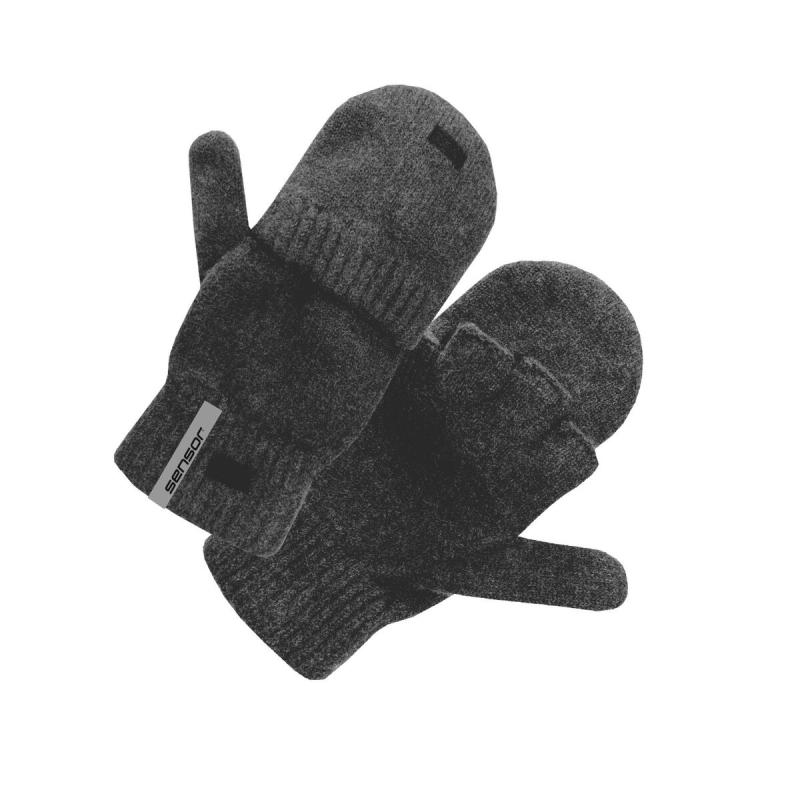 SENSOR Virgin Wool Sensor